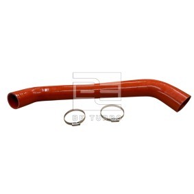Osta Ahdinletku BE TURBO:llä 700850 edullisesti hintaan 193,20 €