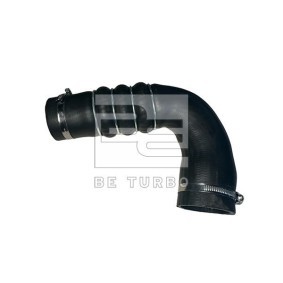Osta Ahdinletku BE TURBO:llä 700852 edullisesti hintaan 55,78 €