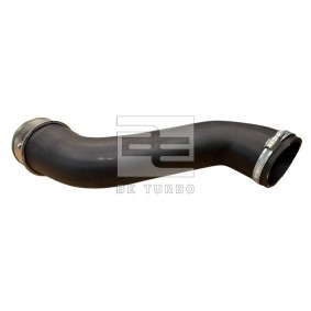 Ladeluftschlauch 700866 von BE TURBO günstig für 60,32 € online kaufen