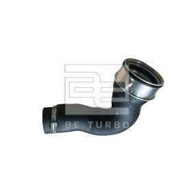 Ladeluftschlauch 700868 von BE TURBO günstig für 60,32 € online kaufen