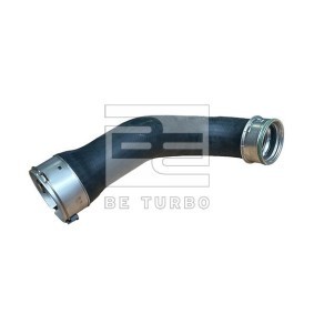Ladeluftschlauch 700870 von BE TURBO günstig für 60,32 € online kaufen