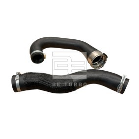Compre Tubo flexível do ar de sobrealimentação da BE TURBO 700885 a um preço baixo por 92,82 €