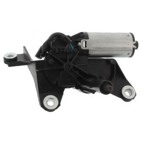 Scheibenwischermotor 90178 von MAPCO günstig für 51,84 € online kaufen