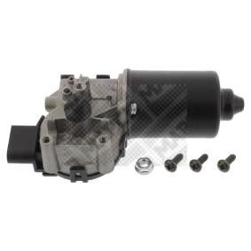 Scheibenwischermotor 90272 von MAPCO günstig für 70,56 € online kaufen