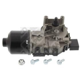 Scheibenwischermotor 90275 von MAPCO günstig für 68,99 € online kaufen