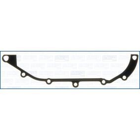 Steuergehäusedichtung 00579200 von AJUSA günstig für 9,32 € online kaufen
