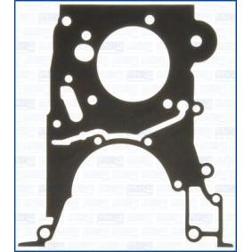 Steuergehäusedichtung 00582400 von AJUSA günstig für 9,28 € online kaufen
