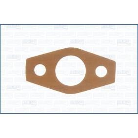 Comprar Junta, bomba de aceite de AJUSA 00904800 a bajo precio de 3,94 €