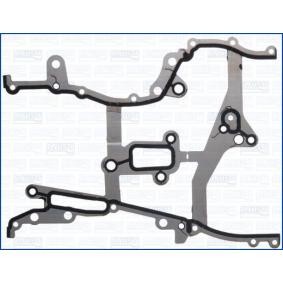 Achetez des Joint d'étanchéité, carter de distribution AJUSA 01397400 à prix pour 104,52 €