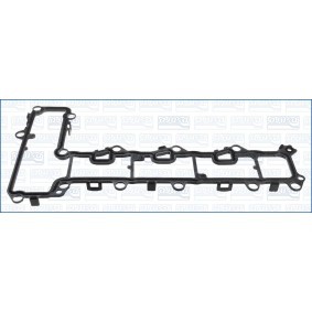 Ventildeckeldichtung 11142000 von AJUSA günstig für 25,87 € online kaufen