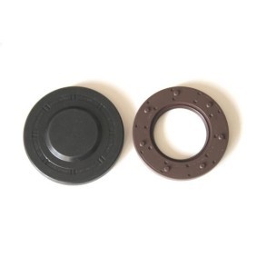 Getriebe-Reparatursatz des Herstellers CORTECO - Originalware Artikelnummer: 49424739
