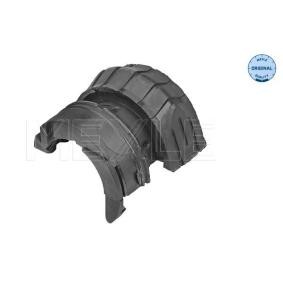 Acquista Gommino barra stabilizzatrice da MEYLE 100 615 0013 a buon mercato per soli 7,98 €