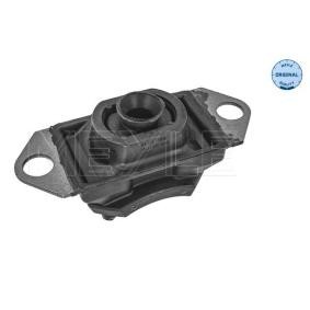 Acquista Supporto motore da MEYLE 16-14 030 0046 a buon mercato per soli 20,22 €