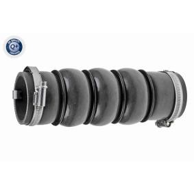 Ladeluftschlauch V22-0727 von VAICO günstig für 57,97 € online kaufen