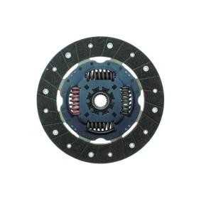 Compre Disco de embraiagem da AISIN DY-081 a um preço baixo por 110,66 €