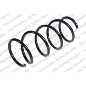 Compre Mola de suspensão da LESJÖFORS 4062109 a um preço baixo por 63,04 €