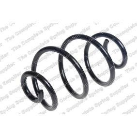 Compre Mola de suspensão da LESJÖFORS 4262094 a um preço baixo por 53,47 €