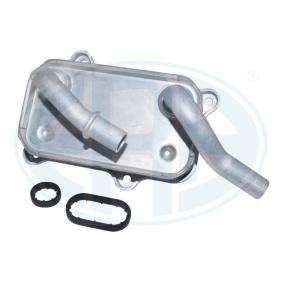 Ölkühler 354103 von ERA günstig für 45,87 € online kaufen