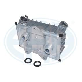 Ölkühler 354106 von ERA günstig für 54,13 € online kaufen