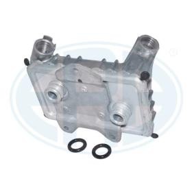 Ölkühler 354107 von ERA günstig für 85,87 € online kaufen