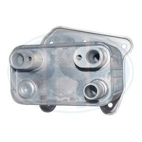 Ölkühler 354110 von ERA günstig für 81,97 € online kaufen