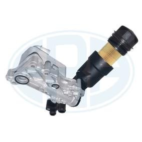Ölkühler 354111 von ERA günstig für 190,22 € online kaufen