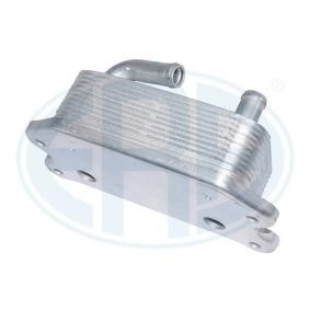 Ölkühler 354125 von ERA günstig für 68,28 € online kaufen