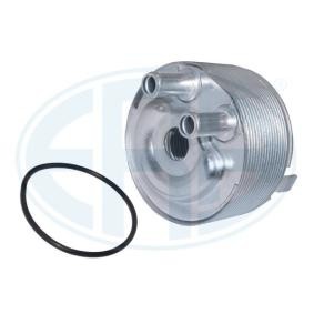 Ölkühler 354133 von ERA günstig für 41,92 € online kaufen
