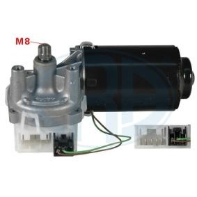Compre Motor de limpa-vidros da ERA 460029A a um preço baixo por 74,43 €