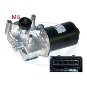 Compre Motor de limpa-vidros da ERA 460155A a um preço baixo por 88,96 €