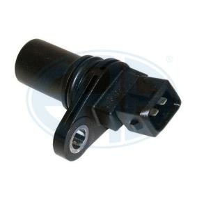 Kurbelwellensensor 550229A von ERA günstig für 19,63 € online kaufen