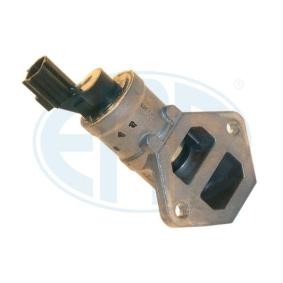 Køb Tomgangsregulator af ERA 556022A til den lave pris 456,09 DKK