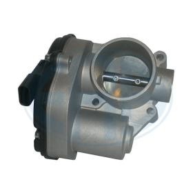 Drosselklappenstutzen 556230A von ERA günstig für 191,90 € online kaufen