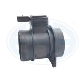 Compre Medidor de massa de ar da ERA 558347A a um preço baixo por 73,03 €