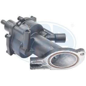 Unterdruckpumpe, Bremsanlage 559052A von ERA günstig für 143,69 € online kaufen