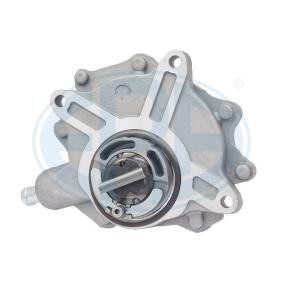 Comprar Depresor de freno de ERA 559056A a bajo precio de 190,23 €