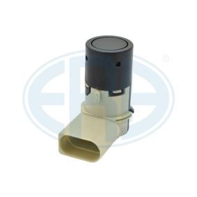 Parksensor 566003A von ERA günstig für 20,30 € online kaufen