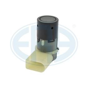 Parksensor 566004A von ERA günstig für 23,23 € online kaufen