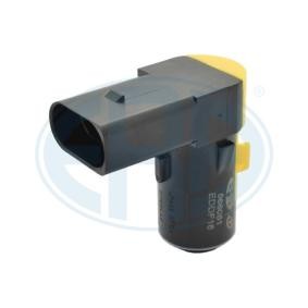 Parksensor 566051A von ERA günstig für 24,79 € online kaufen