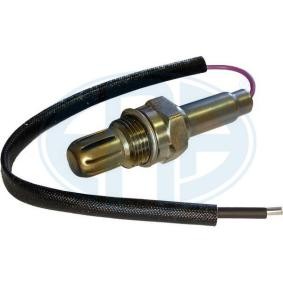 Compre Sonda lambda de ERA online para TERCEL (_L1_, _L2_) a preços moderados