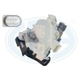 Achetez des Serrure de porte ERA 660217 à prix pour 359,65 €