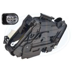 Achetez des Serrure de porte ERA 660239 à prix pour 40,67 €