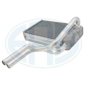 Comprar Radiador de calefacción de ERA 669540 a bajo precio de 39,45 €