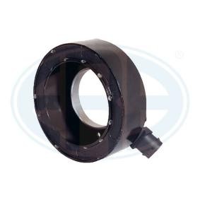 Spule, Magnetkupplung-Kompressor 671104 von ERA günstig für 58,45 € online kaufen