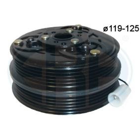 Magnetkupplung, Klimakompressor 671124 von ERA günstig für 229,98 € online kaufen