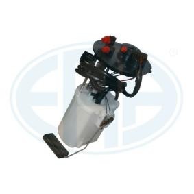 Kraftstoff-Fördereinheit 775042A von ERA günstig für 172,88 € online kaufen