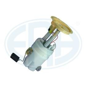 Kraftstoff-Fördereinheit 775131A von ERA günstig für 163,91 € online kaufen