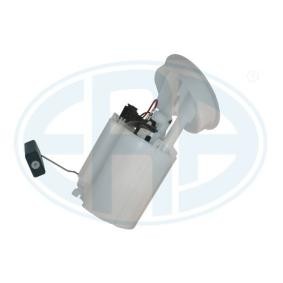 Kraftstoff-Fördereinheit 775249A von ERA günstig für 129,29 € online kaufen
