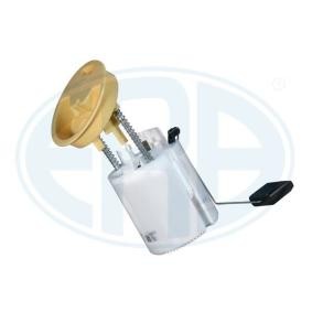 Kraftstoff-Fördereinheit 775274A von ERA günstig für 142,38 € online kaufen