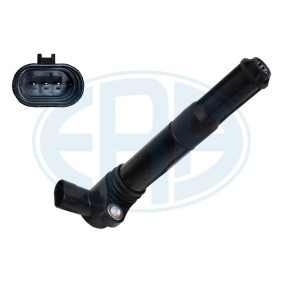 Zündspule 880068A von ERA günstig für 52,36 € online kaufen